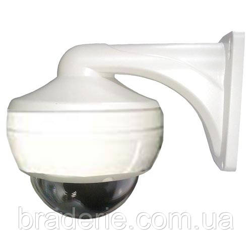 Камера  LUX 4514-13