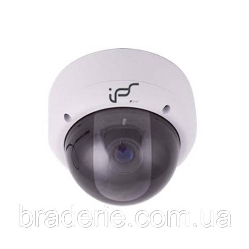 IP камера IPS  923