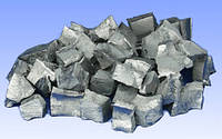 Рідкоземельні метали: Ytrium metal(Yt) ->99,5%.