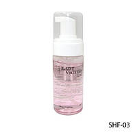 Антибактеріальний гель-піна Lady Victory SHF-03 , 100 мл