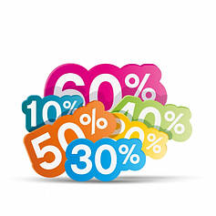 Розпродаж!!!