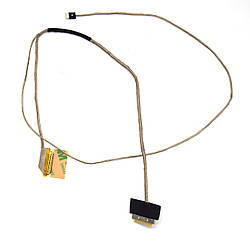 Шлейф матриці для ноутбуків Lenovo IdeaPad 100-15IBD, eDP 30pin
