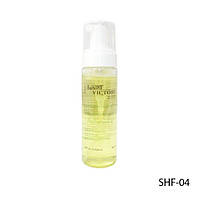 Антибактеріальний гель-піна Lady Victory SHF-04, 200 мл