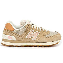 Кросівки New balance