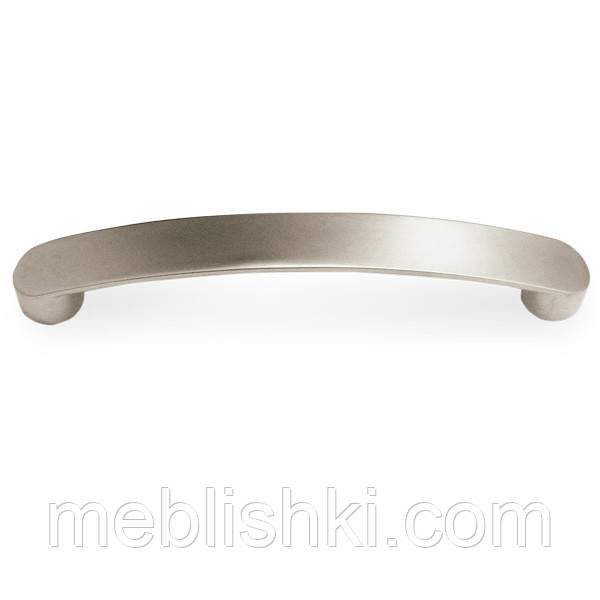 Ручка UU 7106/160 (DUU 71/160 G5), фото 1