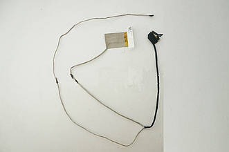 Шлейф матриці для ноутбуків Lenovo IdeaPad (G70-35, G70-70, G70-80, Z50-70, Z50-45), eDP 30pin