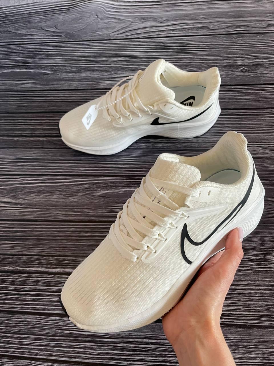 Nike, фото 1