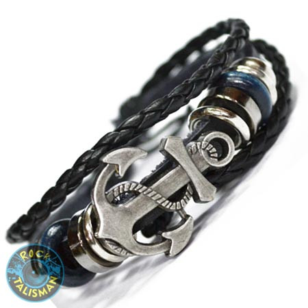 Браслет-фенечка - BF-215