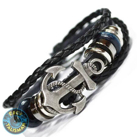 Браслет-фенечка - BF-215, фото 1