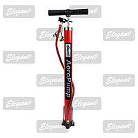 Насос ручний Elegant EL 100 360 MAXI