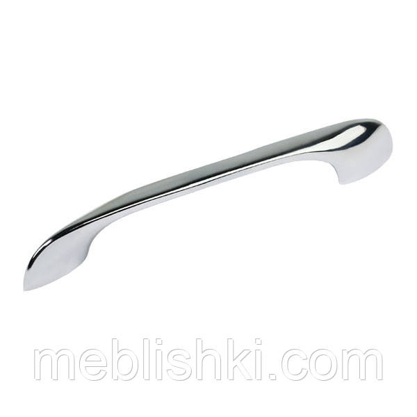 Ручка UN 9204/128 (DN 92/128 G2), фото 1