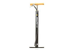 Насос ручний BELAUTO БЛ41