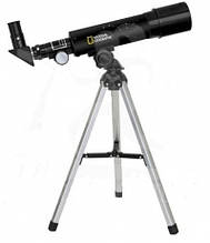 Детский телескоп 50/360 National Geographic 921035