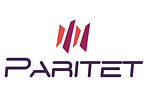 Завод PARITET TECH - ПАРИТЕТ СПЕЦТЕХНІКА