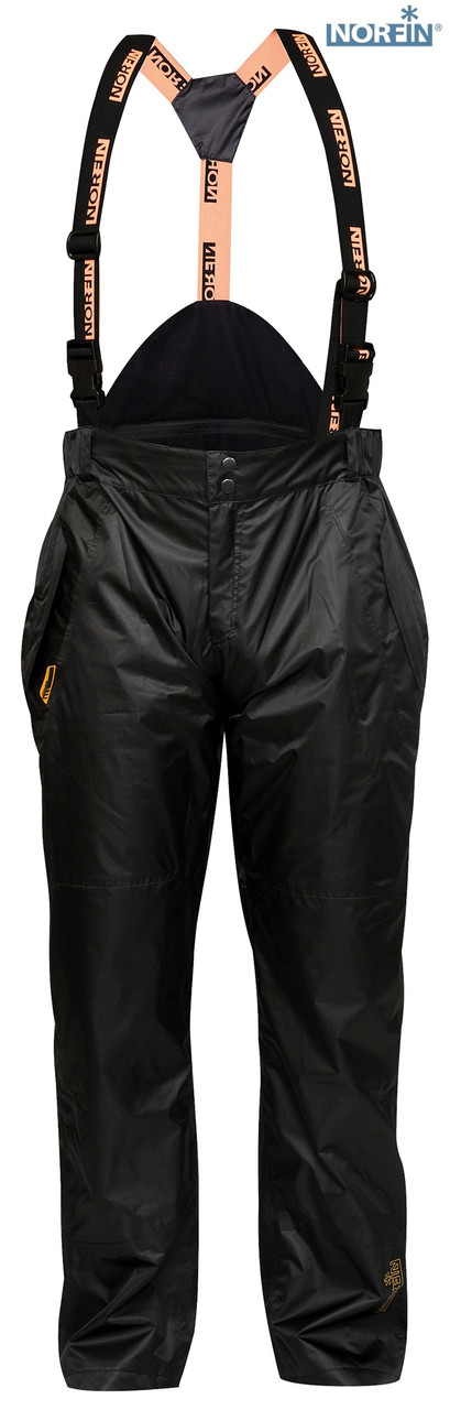 Штани Norfin PEAK (риболовля, туризм, полювання)