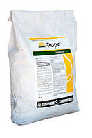 Інсектицид ФОРС 20 кг.