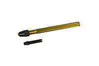 Зажим цанговый, HOROTEC iw17MSA 02.002-03 Зажим цанговый, HOROTEC