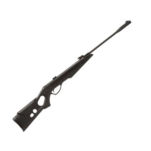 Гвинтівка Kral 004 Gas Piston