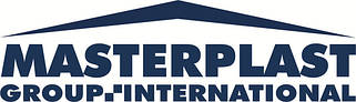 Masterplast