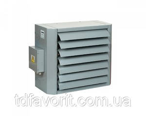 Вентс АОЕ 9, фото 1