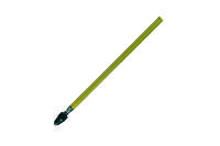 Зажим цанговый, HOROTEC iw17MSA 02.003-03 Зажим цанговый, HOROTEC