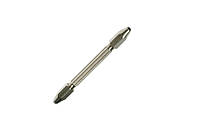 Зажим цанговый, HOROTEC iw17MSA 02.004 Зажим цанговый, HOROTEC