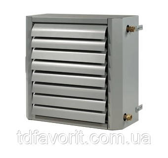 Вентс VENTS АВ 25, фото 1