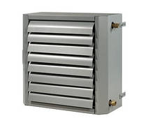 Повітряно-отопний (охолодливий) Вентс АОВ 30