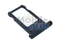 Запчастини для iPad mini2