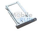 Утримувач Sim-картки (holder) iPad mini2 Silver