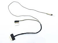 Шлейф матриці HP 15-BS, 15-BW, 15T-BR, 15Z-BW, 250 G6, 255 G6, CBL50 924930-001 (DC02002WZ00) 15.6" 30pin новий (не сенсорний)