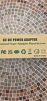 Сетевой адаптер питания Camera AC Adapter для камеры / фотоаппарата