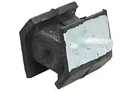 Опора коробки передач левая задняя для BMW 3 (E36) 1990-1998 REINHOCH #RH12-3034