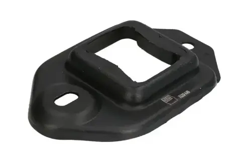 Опора двигателя левая для SKODA FELICIA 2 (6U1) 1998-2001 REINHOCH #RH12-0040