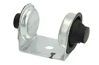 Опора двигателя передняя правая для CITROEN BERLINGO BERLINGO FIRST (M) 1996-2011 REINHOCH #RH11-2042