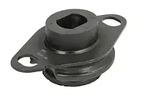 Опора двигателя левая задняя для RENAULT MEGANE 1 (BA01) 1996-2003 REINHOCH #RH12-2000