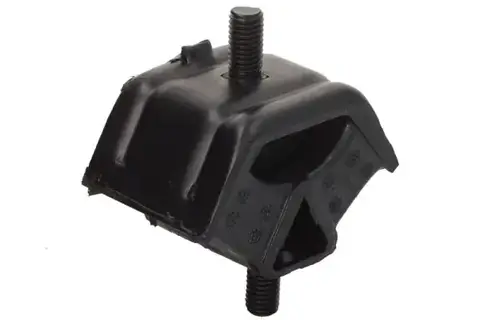 Опора двигателя для BMW 3 (E30) 1982-1993 REINHOCH #RH11-3085