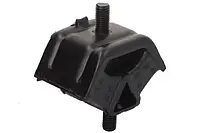 Опора двигателя для BMW 3 универсал (E30) 1987-1994 REINHOCH #RH11-3085