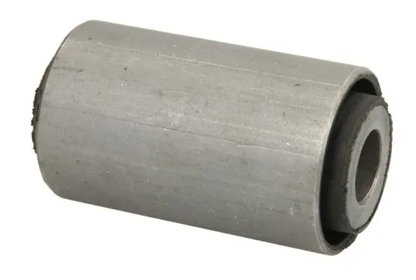 Опора коробки передач левая передняя для VW TRANSPORTER T4 (70A 70H 7DA 7DH) 1990-2003 REINHOCH #RH12-0027, фото 1