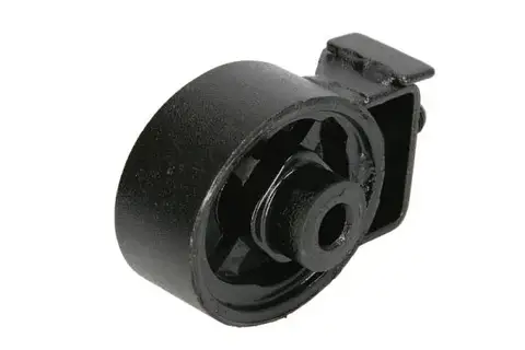 Подушка КПП для MITSUBISHI L200 (K3T K2T K1T K0T) 1986-1996 YAMATO #I55022YMT