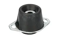 Опора двигателя левая для PEUGEOT 307 универсал (3E) 2002-2008 REINHOCH #RH11-2153