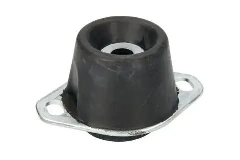 Опора двигателя левая для PEUGEOT 206 (2AC) 1998-2012 REINHOCH #RH11-2153