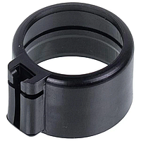Кольцо на трубу для фиксации шланга подачи воды для пылесоса Thomas Twin TT 198921