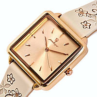 Poedagar Annet Beige, 2 ремінці
