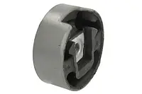 Опора двигателя для Volkswagen CADDY 3 (2KB 2KJ 2CB 2CJ) 2004-2015 REINHOCH #RH11-0039