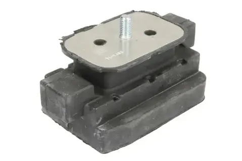 Опора коробки передач задняя для BMW 6 (E63) 2007-2010 REINHOCH #RH12-3006