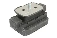 Опора коробки передач задняя для BMW 6 (E64) 2007-2010 REINHOCH #RH12-3006