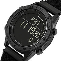 North Edge Tank3 Nylon Power 5BAR, 2 ремінці