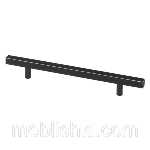 Ручка Ferro Fiori M 0200.128 чорний браш