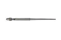 Зажим цанговый, HOROTEC iw17MSA 02.016 Зажим цанговый, HOROTEC